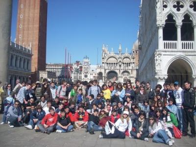 20080331090929-todos-itali-.jpg